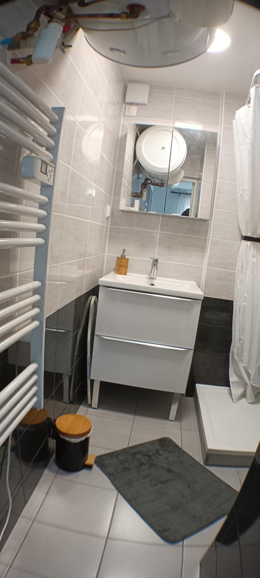 La Suite Du Pilote La Ferte-Alais Exterior photo